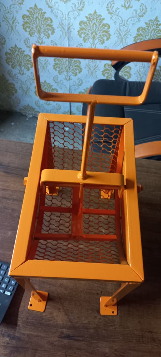 blog images