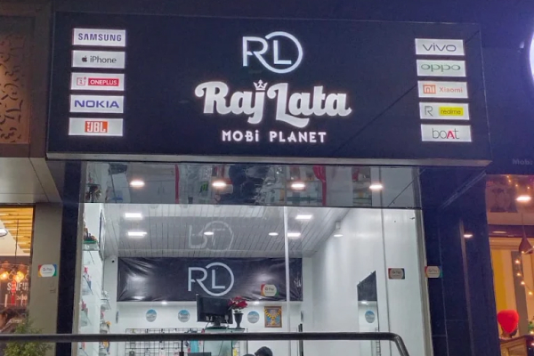 logo